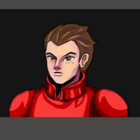 $30 | bust